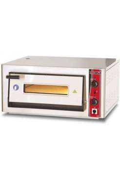 Печь для пиццы SGS PO 6262 E